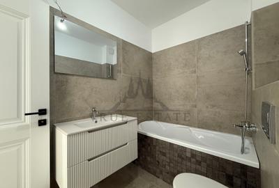 Dezvoltator - Ap 3 camere cu terasa in imobil tip Boutique zona Mosilor-Eminescu - 12