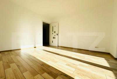 Vila Duplex Casa | 240 mp utili, teren 500 mp, finisaje - 3