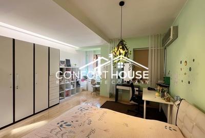 Vila cu arhitectura moderna, teren 700mp, IANCU NICOLAE-Cambridge School Vila cu arhitectura moderna, teren 700mp, IANCU NICOLAE-Cambridge School - 25