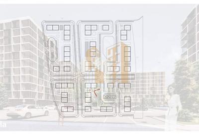 Spațiu comercial, în Hărman - 12