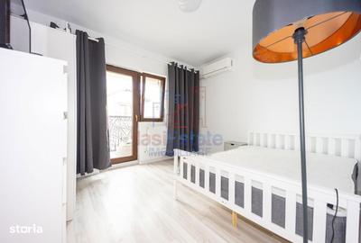 Garsonieră în Cug - 5