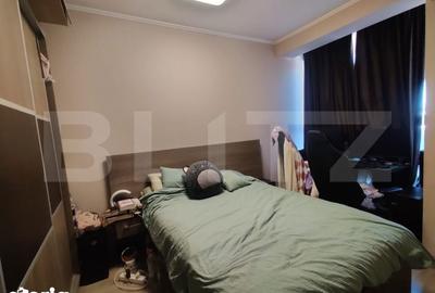 Apartament cu 2 camere în Calea Aradului - 2
