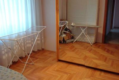 Apartament cu 4 camere decomandat în Victoriei - 6
