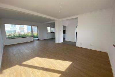 Vila individuala 4 camere, zona linistita in Tunari, Ilfov - 5