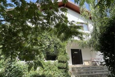 Casă cu 4 camere cu Teren 1400 Mp în Ciulnița - 3