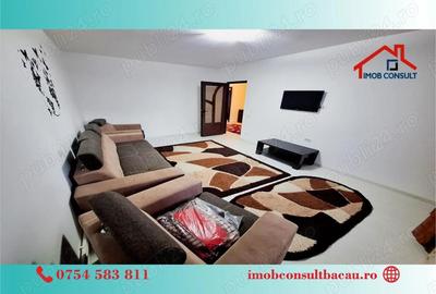 Super apartament! Spatiu, confort si bun gust! CE1362 Super apartament! Spatiu, confort si bun gust! CE1362 - 1