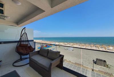 Apartament cu 2 camere decomandat în Nord - 7