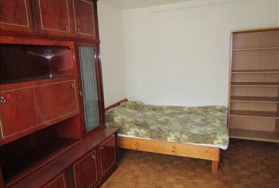Apartament zona CEDONIA- str. Luptei - 3