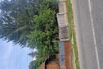 Csa 2 camere. Cosesti-Arges. - 9