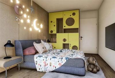 Casa individuala Tautii Magheraus zona Centru - 15