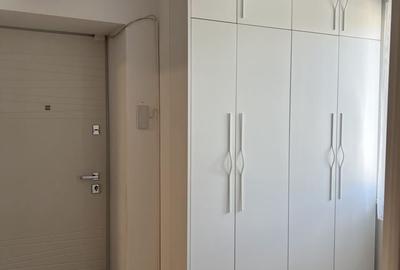 Apartament cu 2 camere în Central - 7