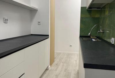 Apartament cu 2 camere decomandat, mobilat în Floreasca - 7