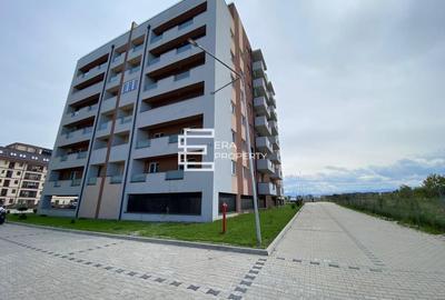 Apartament cu 3 camere decomandat în Industrial Vest - 10