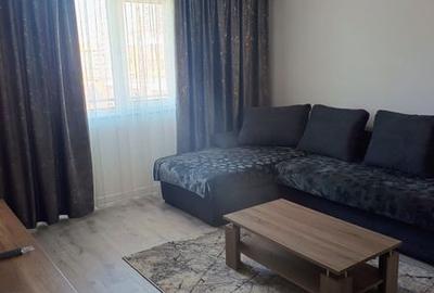 Apartament cu 2 camere în Ghencea - 3