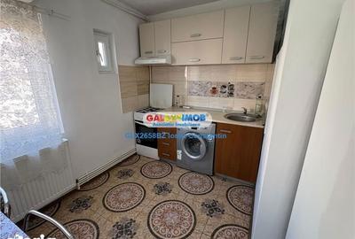 Garsonieră în Central - 3