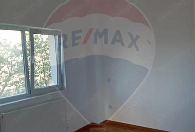 Apartament 3 Camere la Parter - Chitila, Ilfov - 5