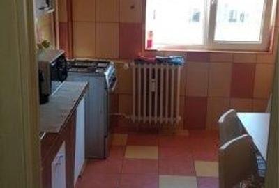 Apartament 2 camere Stefan cel Mare - 7