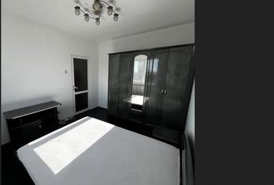 Apartament cu 2 camere semidecomandat, mobilat în Abator - 3