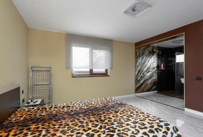 Casa Verde DN 1 aproape de Ploiesti - 5