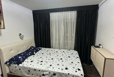 Apartament 3 camere | Decomandat | Zona Primo | Mobilat & utilat | Parcare + - 2