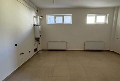 Garsonieră în Bârnova - 5