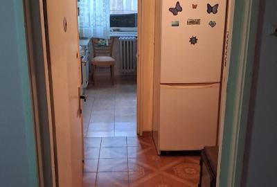 Apartament 2 camere Drumul taberei - 3