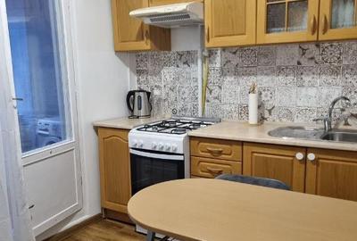 Garsoniera zona Someseni Garsoniera zona Someseni - 3