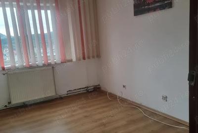 Apartament de inchiriat - 3