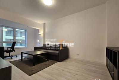 Apartament cu 2 camere decomandat în Central - 5