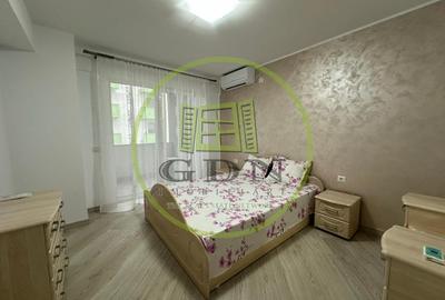 Apartament, 2 camere, 60 mp, open space, Lapus Arges , Zona Trenul Pierdut - 3