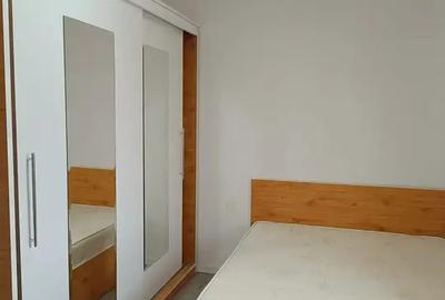 Apartament cu 2 camere semistradal Iuliu Maniu|AFI Cotroceni adiacent - 5