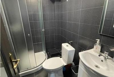 Garsoniera bloc nou Eroii Revolutiei - 4