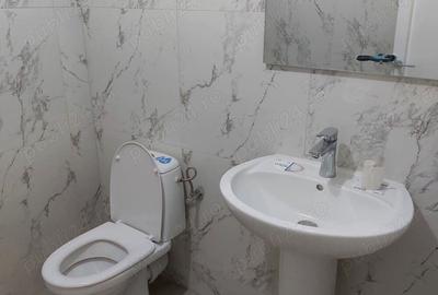 Apartament cu 3 camere decomandat în Ostroveni - 5