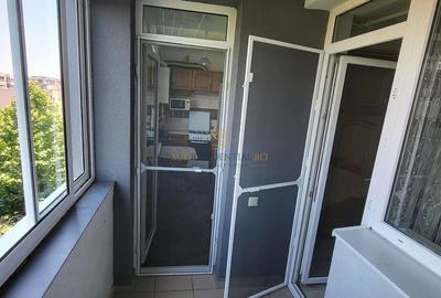 Apartament 2 camere de inchiriat, metrou Dimitrie Leonida, Str. Oituz Apartament 2 camere de inchiriat, metrou Dimitrie Leonida, Str. Oituz - 10