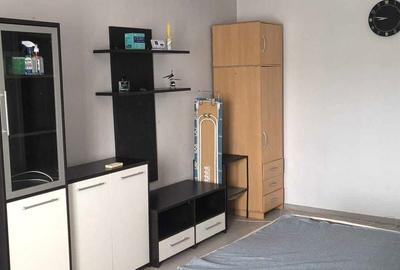 Apartament spațios, 2 camere decomandate, etaj 4, zona Piața Centrală – Galați - 3