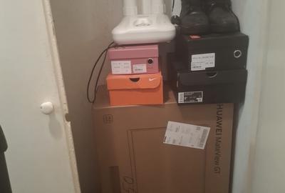 Apartament cu 2 camere semidecomandat în Dristor - 7