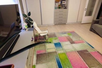 //2 CAMERE// GHEORGHE DOJA// - 3