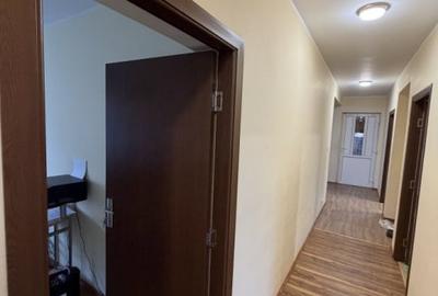 Casa individuala de vanzare in Tartasesti – curte mare 500 mp, zona verde - 5