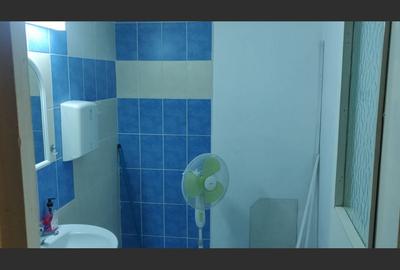Spațiu comercial, de 56.200000762940 mp, în Rogerius - 4