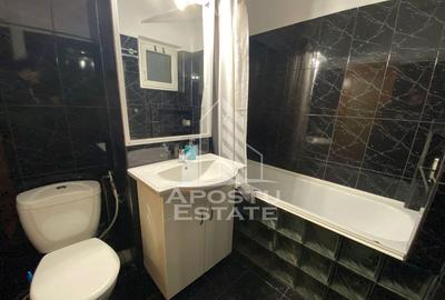 Apartament 2 camere, decomandat, Aradului - 3