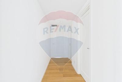 Apartament cu 3 camere decomandat în Nord - 9