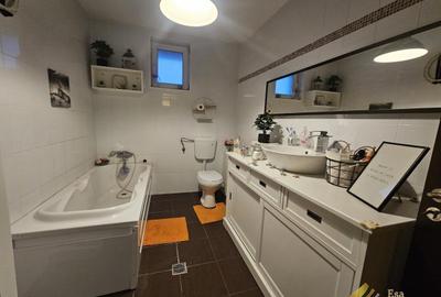 Casă cu 5 camere cu Teren 475 Mp în Sud - 6