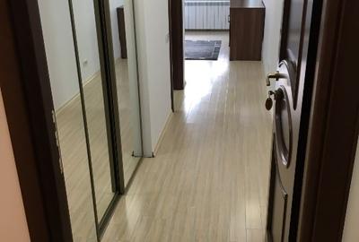 SE VINDE ,,VILA REGAL Mamaia’’ - 12