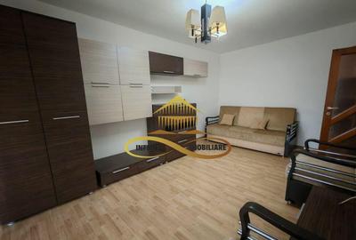 **De inchiriat apartament 2 camere Strada Milcov** - 1