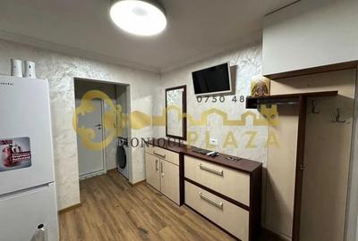 2 Camere | Zona Ultracentrala | AC | CT | Balcon | Mobilat | Utilat | - 4