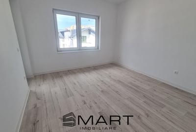 Apartament cu 2 camere decomandat în Mihai Viteazul - 3