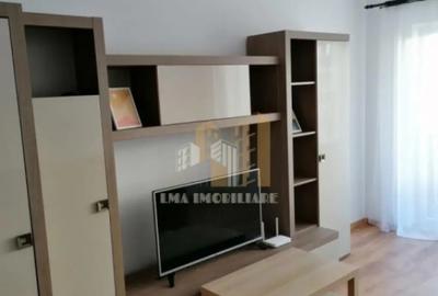 Apartament cu 2 camere decomandat în Sânpetru - 9