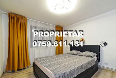 Apartament cu 3 camere semidecomandat în Runcu - 7