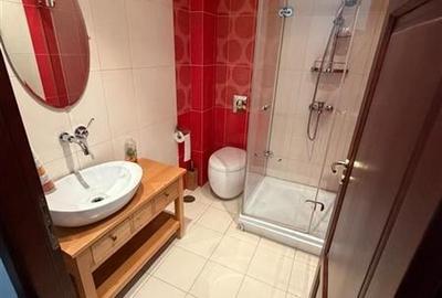 Vanzare apartament 4 camere, Nodrului, 180mp, la 1 minut de parc - 13