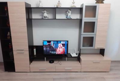 Garsonieră în Central